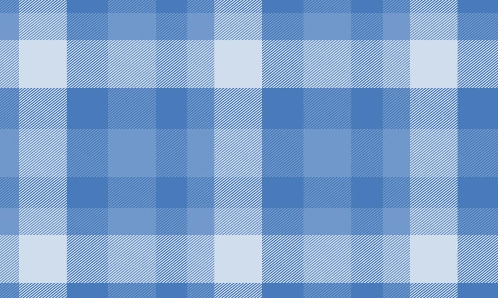 Check plaid pattern seamless background photo