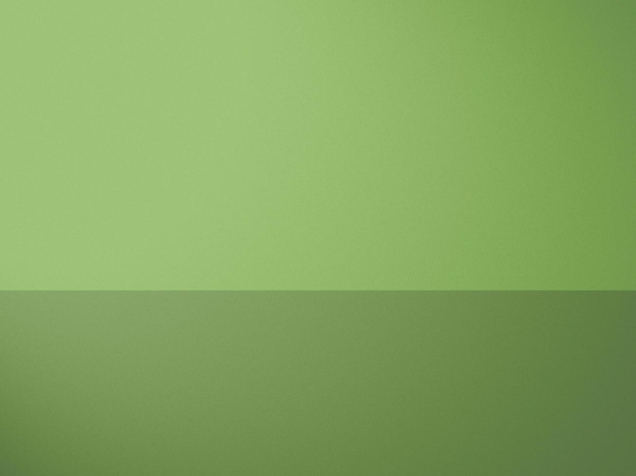 colored mockup display background. perfect for your display product or name card, brochure, flyer, etc. photo