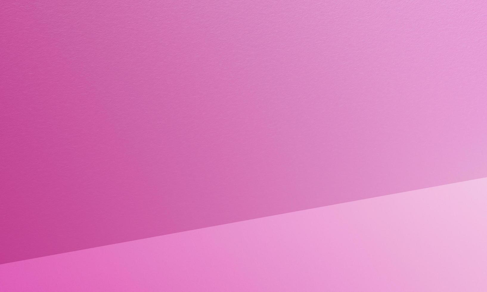 colored mockup display background. perfect for your display product or name card, brochure, flyer, etc. photo
