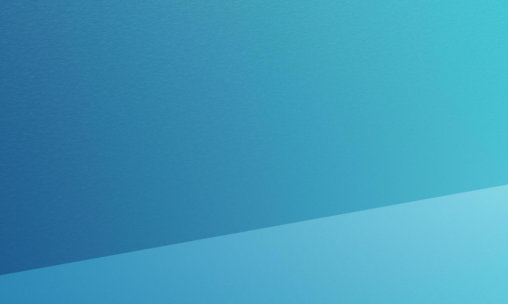 colored mockup display background. perfect for your display product or name card, brochure, flyer, etc. photo