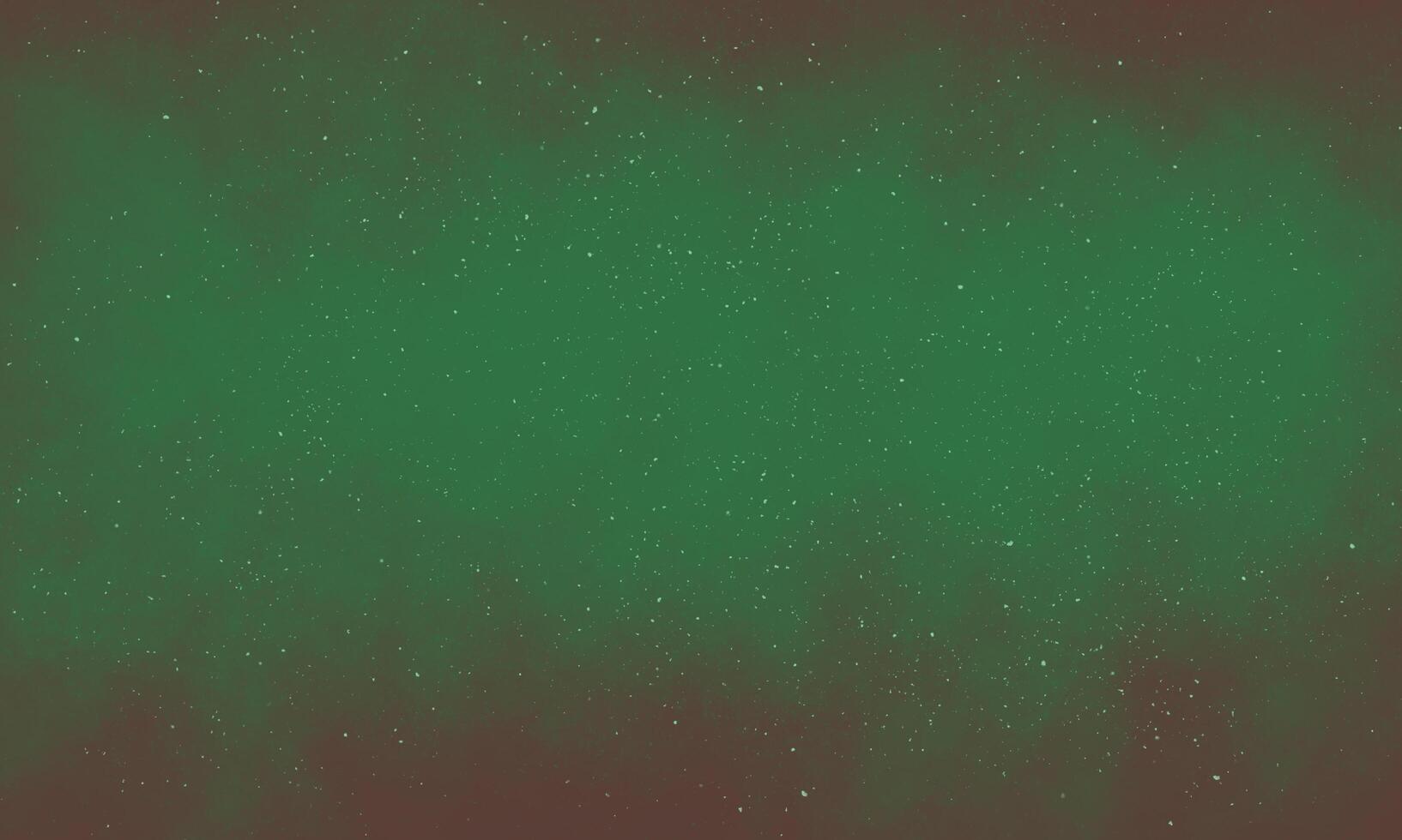 Colored powder explosion background, perfect for background, wallpaper, and any design photo