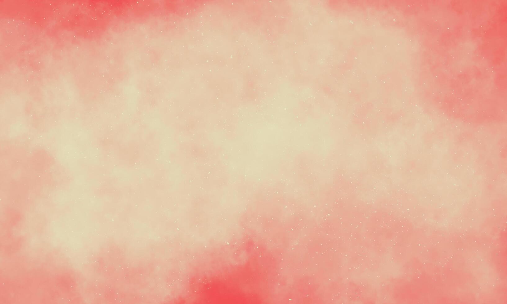 Colored powder explosion background, perfect for background, wallpaper