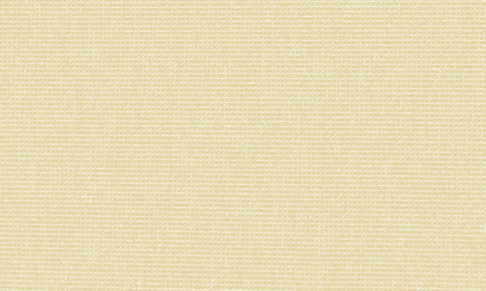 fabric texture with abstract background photo