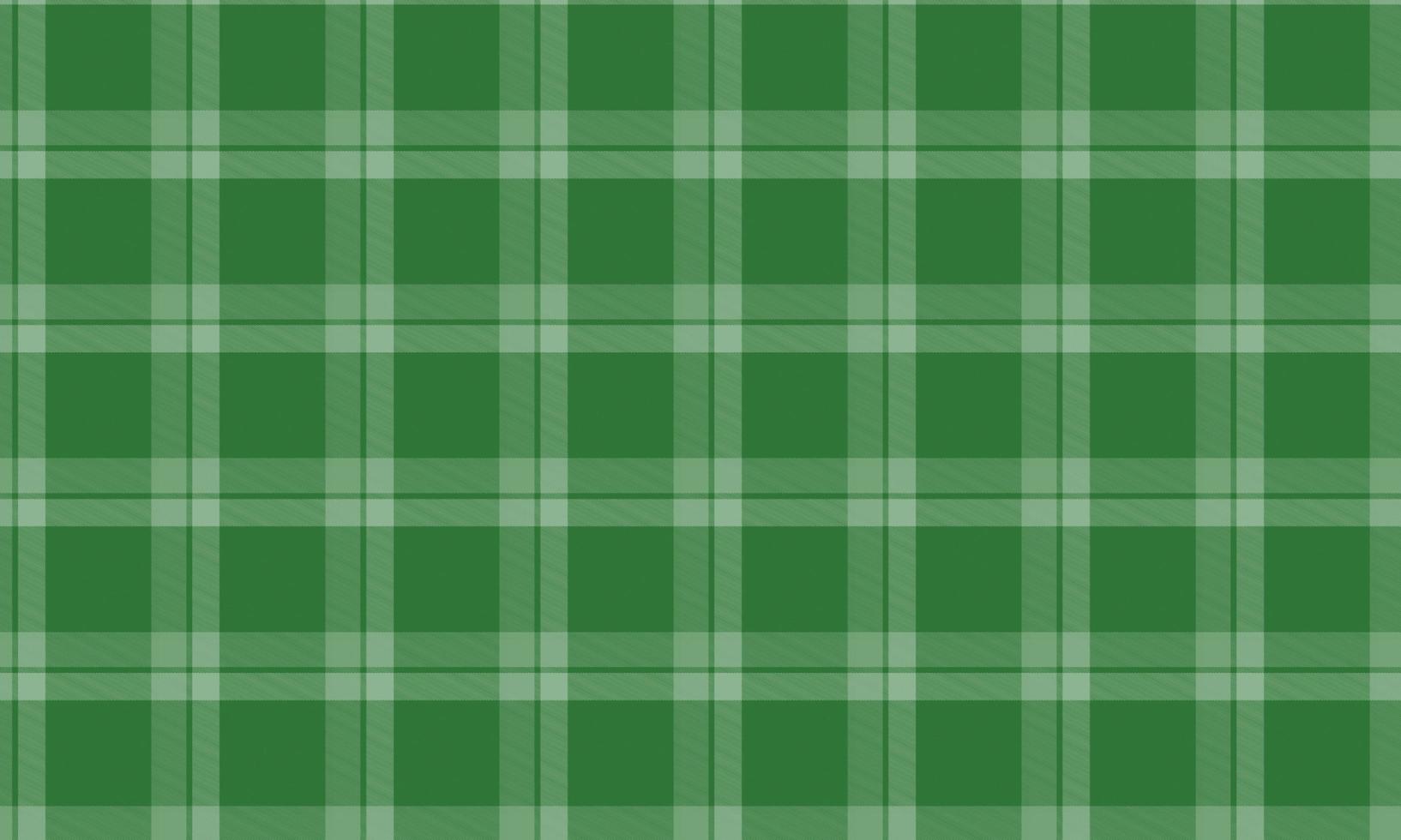 Tartan plaid pattern seamless background photo