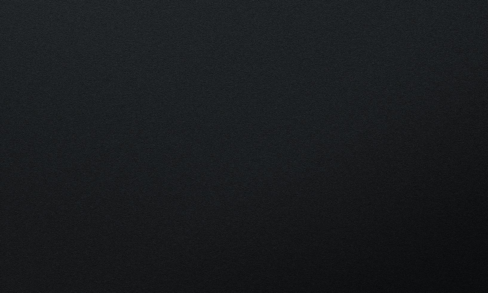panoramic blue metal background and texture photo