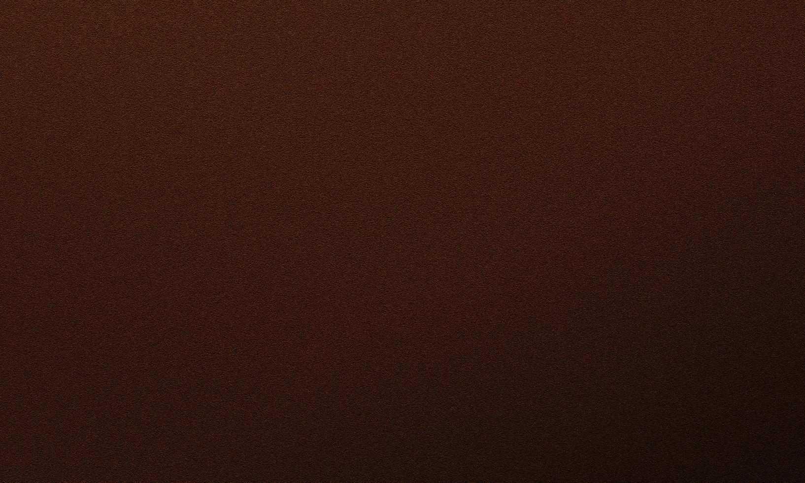 panoramic dark brown metal background and texture 7134982 Stock Photo