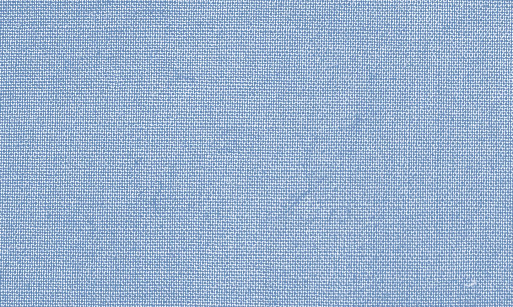 fabric texture with abstract background photo