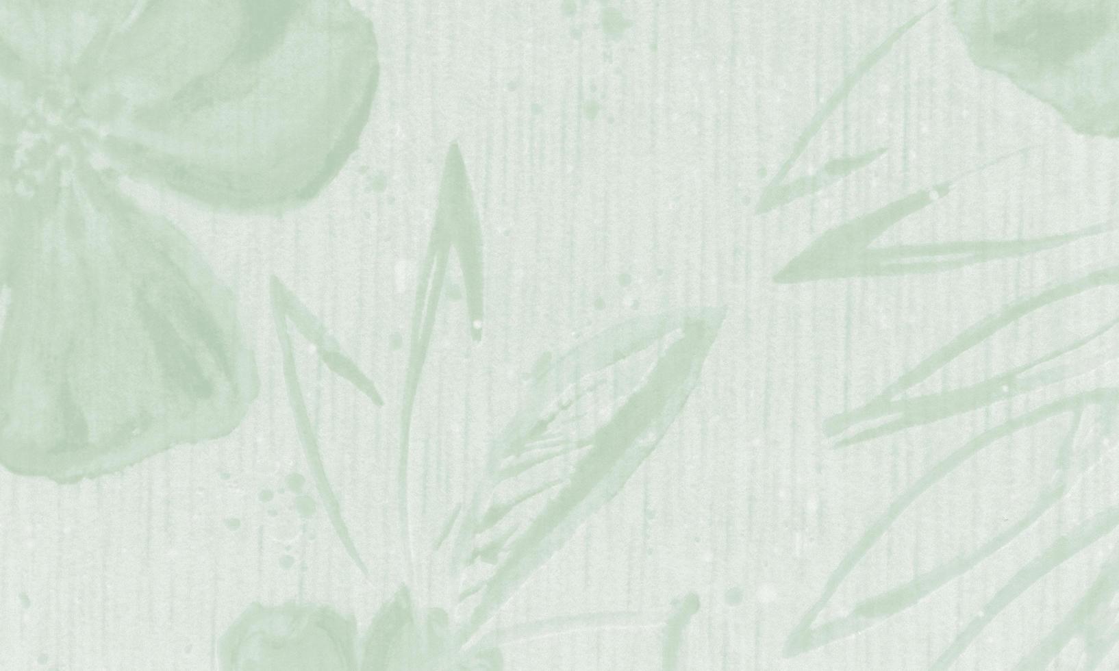 fabric texture with abstract background photo