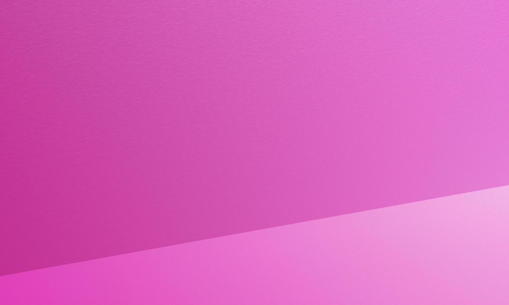colored mockup display background. perfect for your display product or name card, brochure, flyer, etc. photo