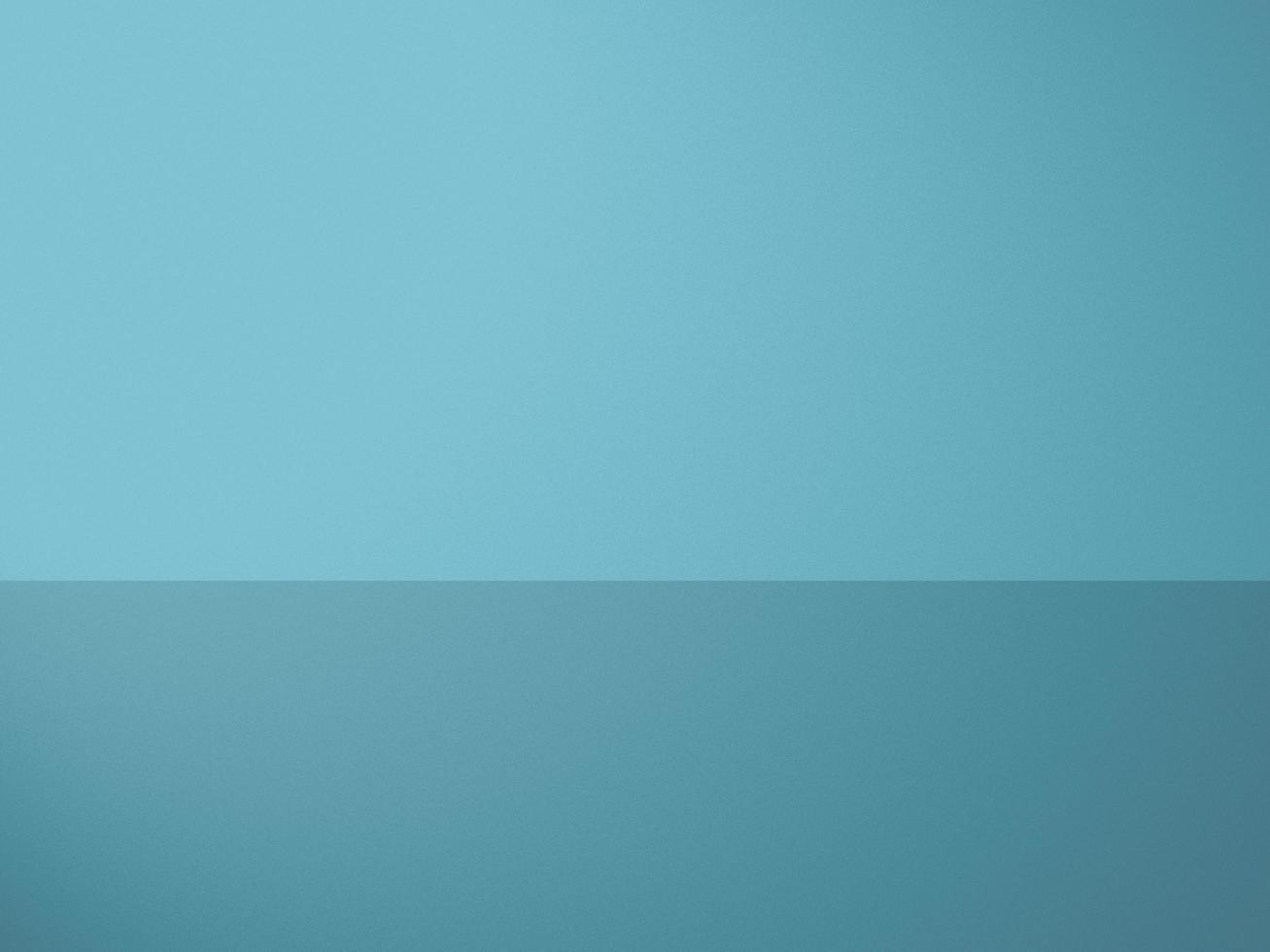 colored mockup display background. perfect for your display product or name card, brochure, flyer, etc. photo
