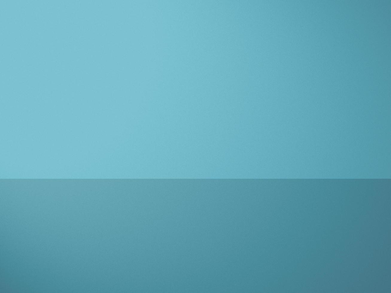 colored mockup display background. perfect for your display product or name card, brochure, flyer, etc. photo