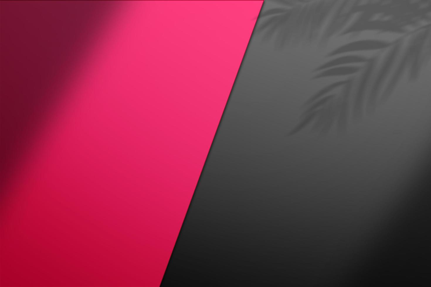 colored mockup display background. perfect for your display product or name card, brochure, flyer, etc. photo