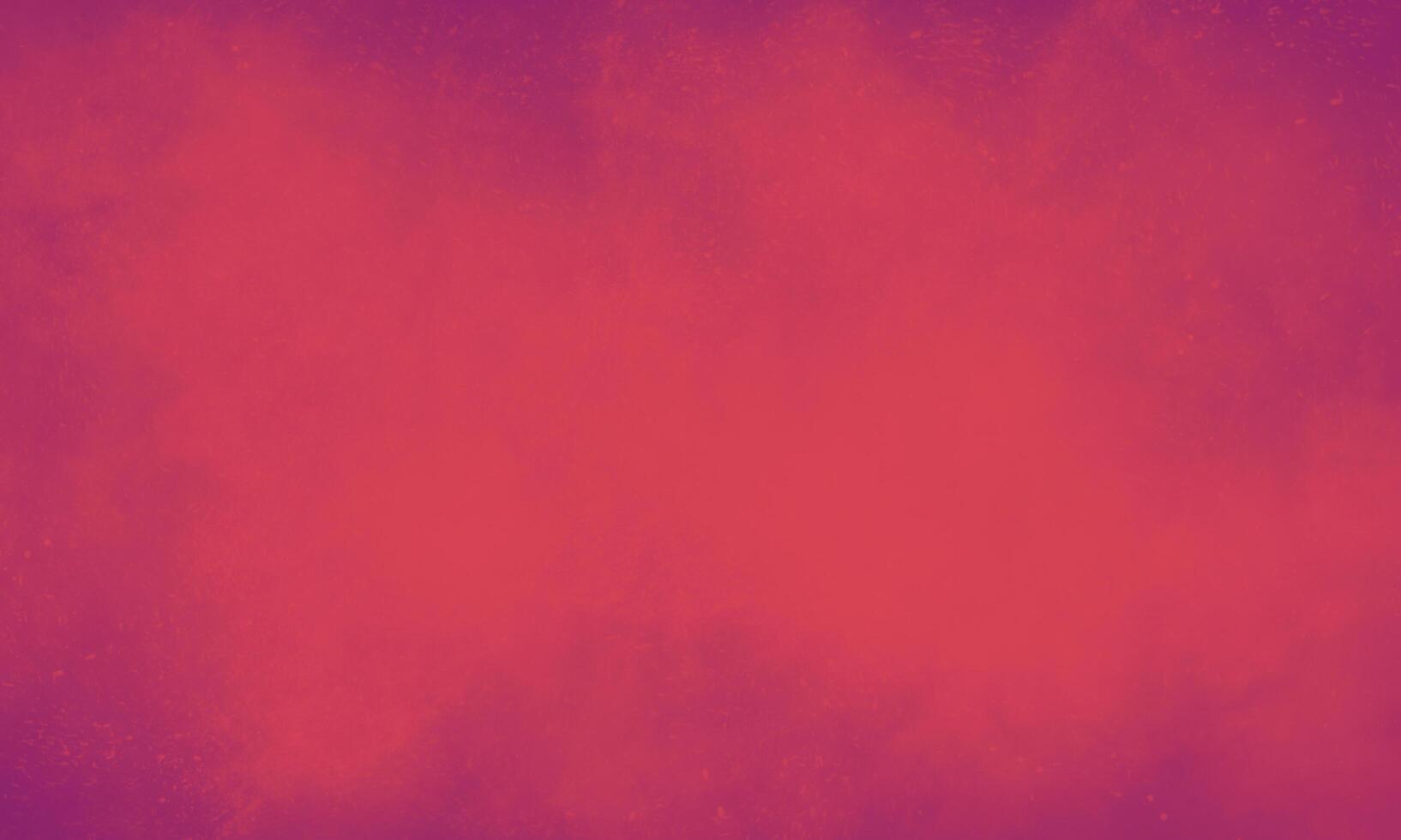 Colored powder explosion background, perfect for background, wallpaper, and any design photo