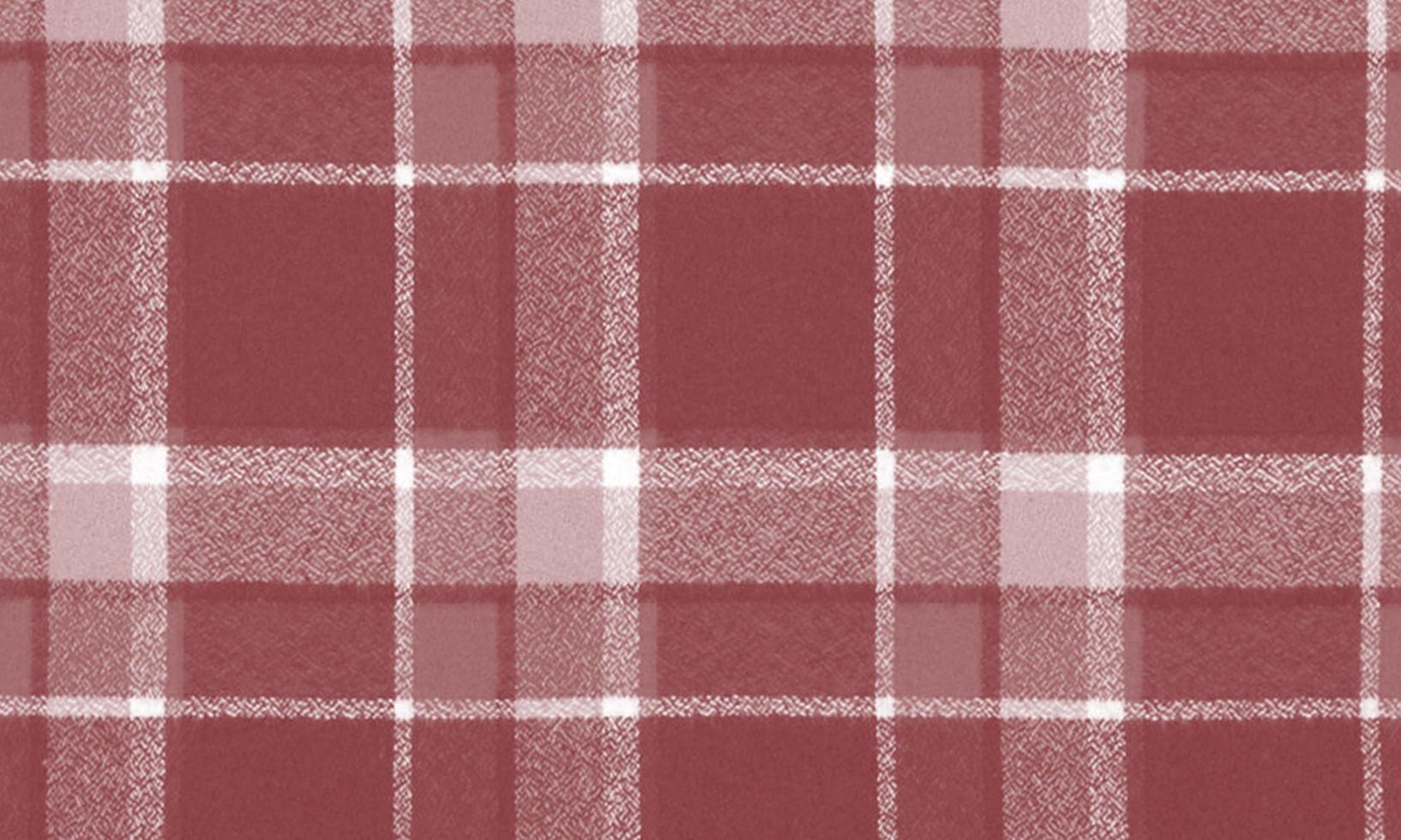 Tartan plaid pattern seamless background photo