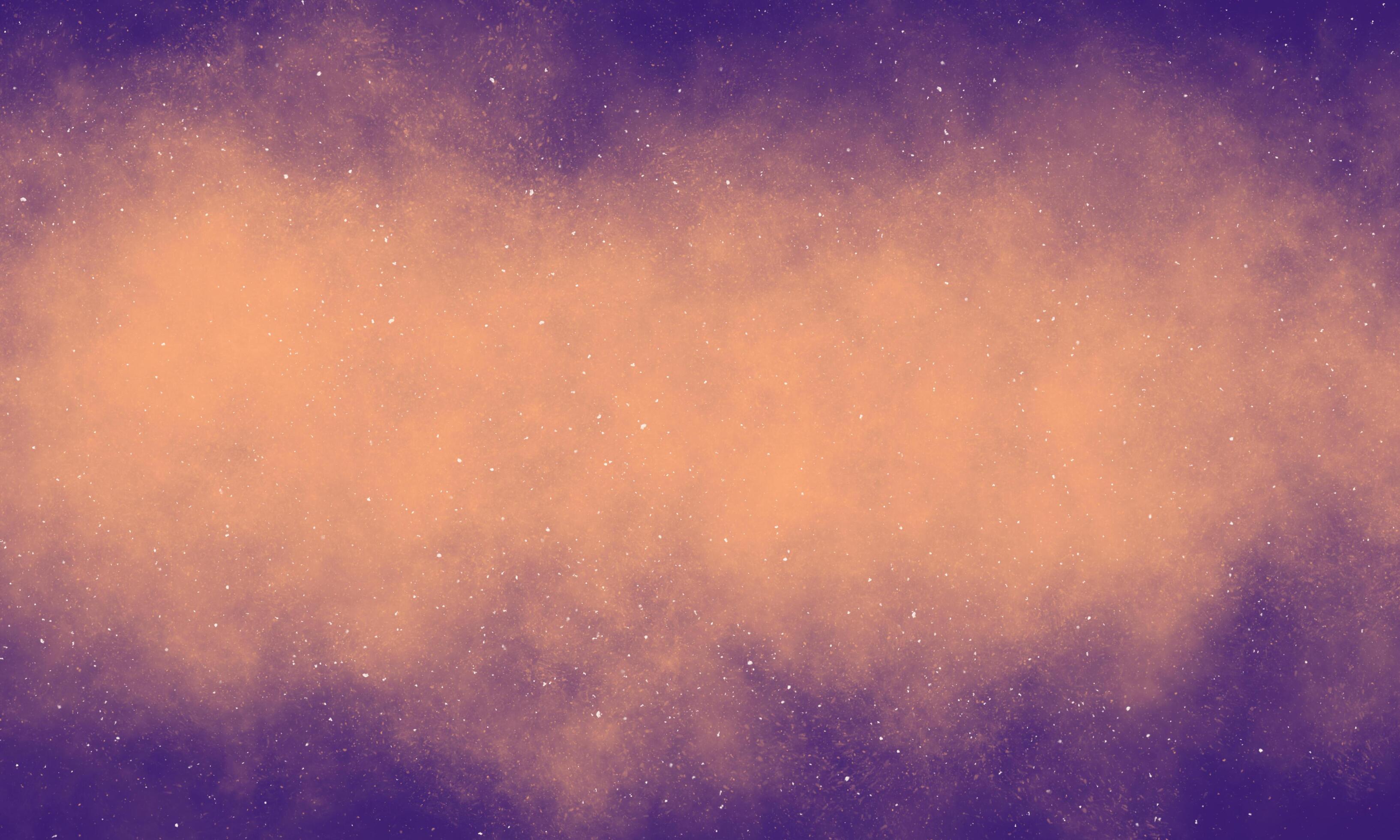 Colored powder explosion background, perfect for background, wallpaper