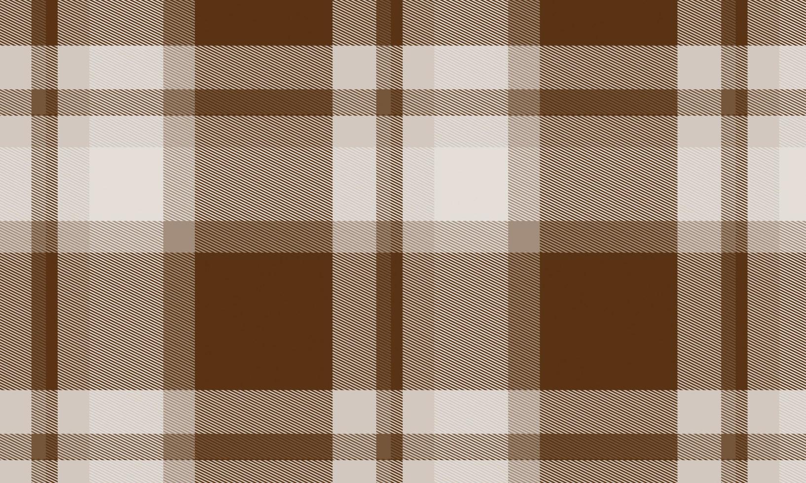 Tartan plaid pattern seamless background photo