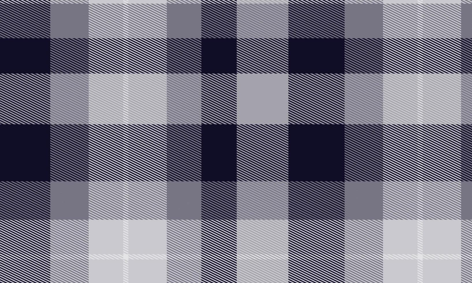 Tartan plaid pattern seamless background photo