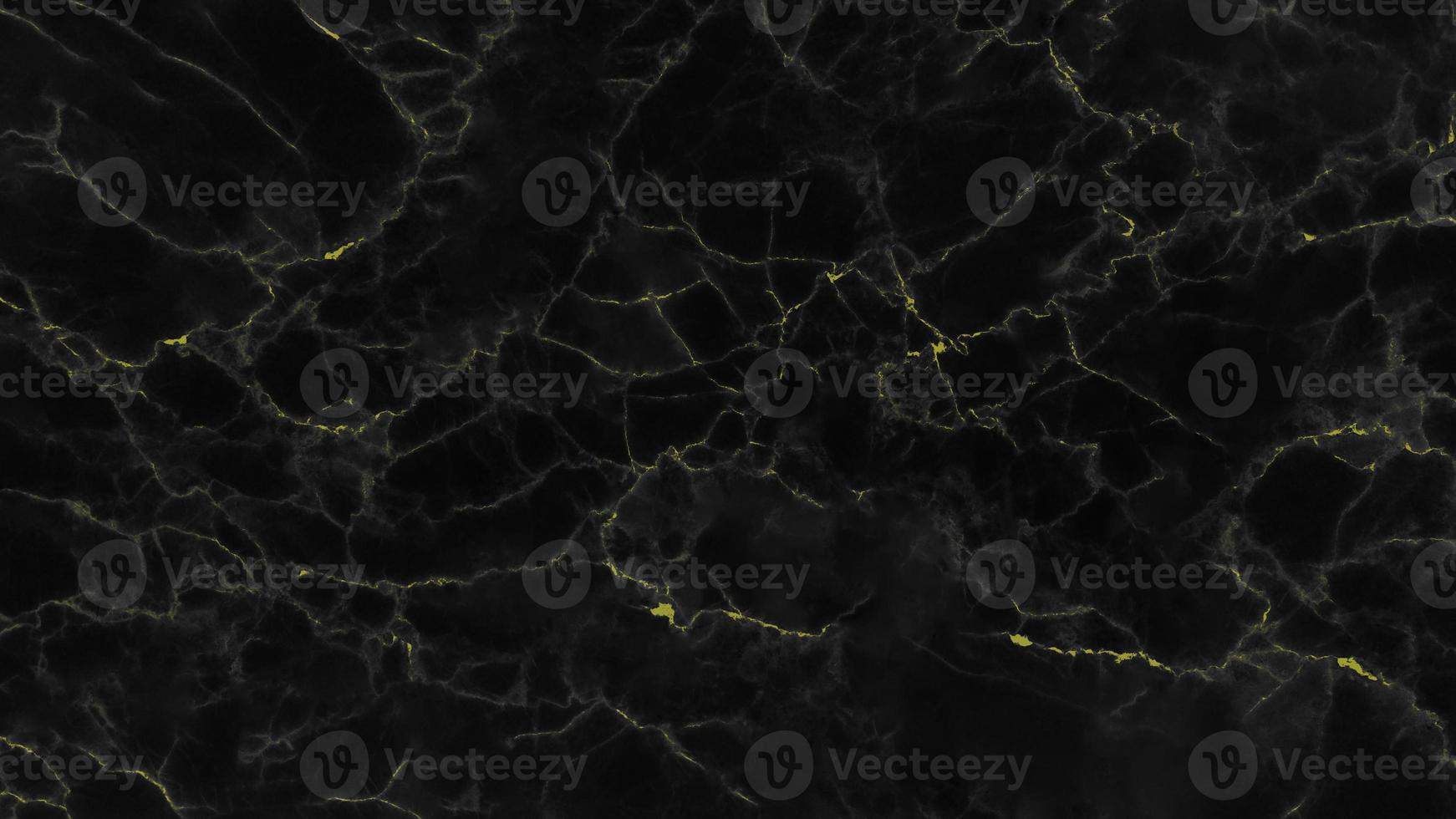Black marble texture for background or tiles floor decorative design. photo