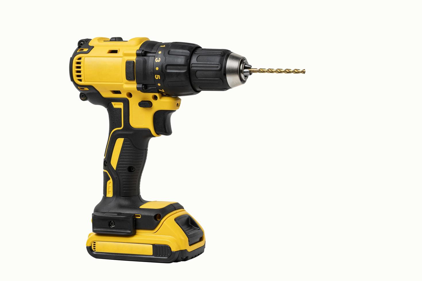 Black Decker Drill Stock Photos - Free & Royalty-Free Stock Photos