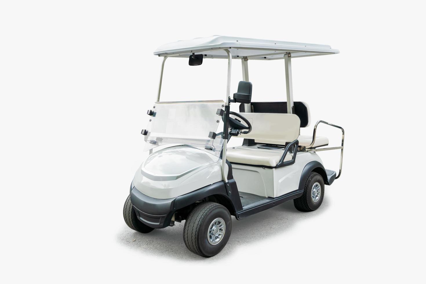 Golf Cart Stock Photos, Images and Backgrounds for Free Download