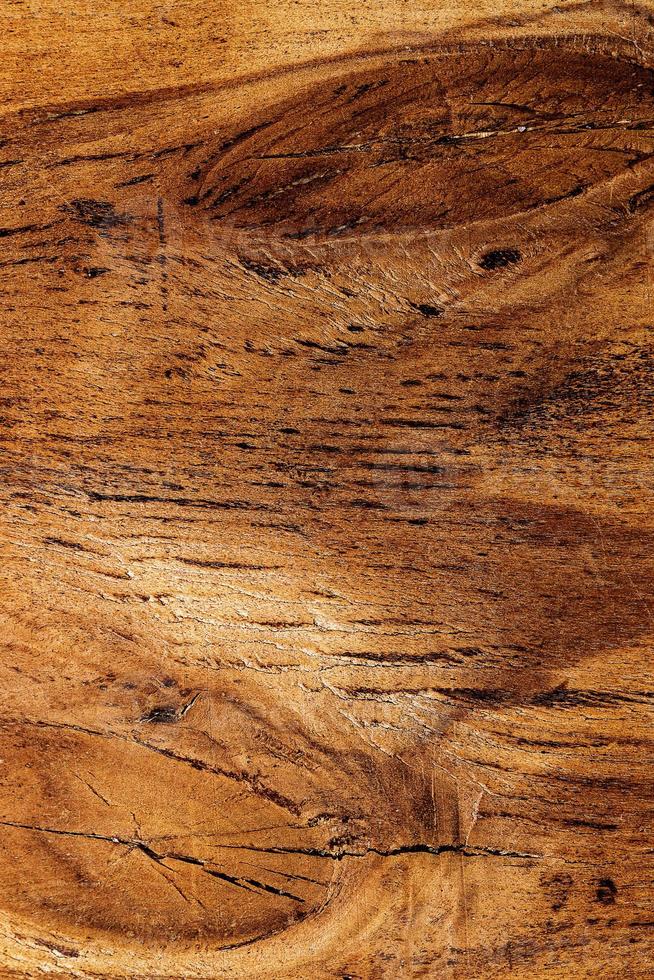Grungde wooden background photo