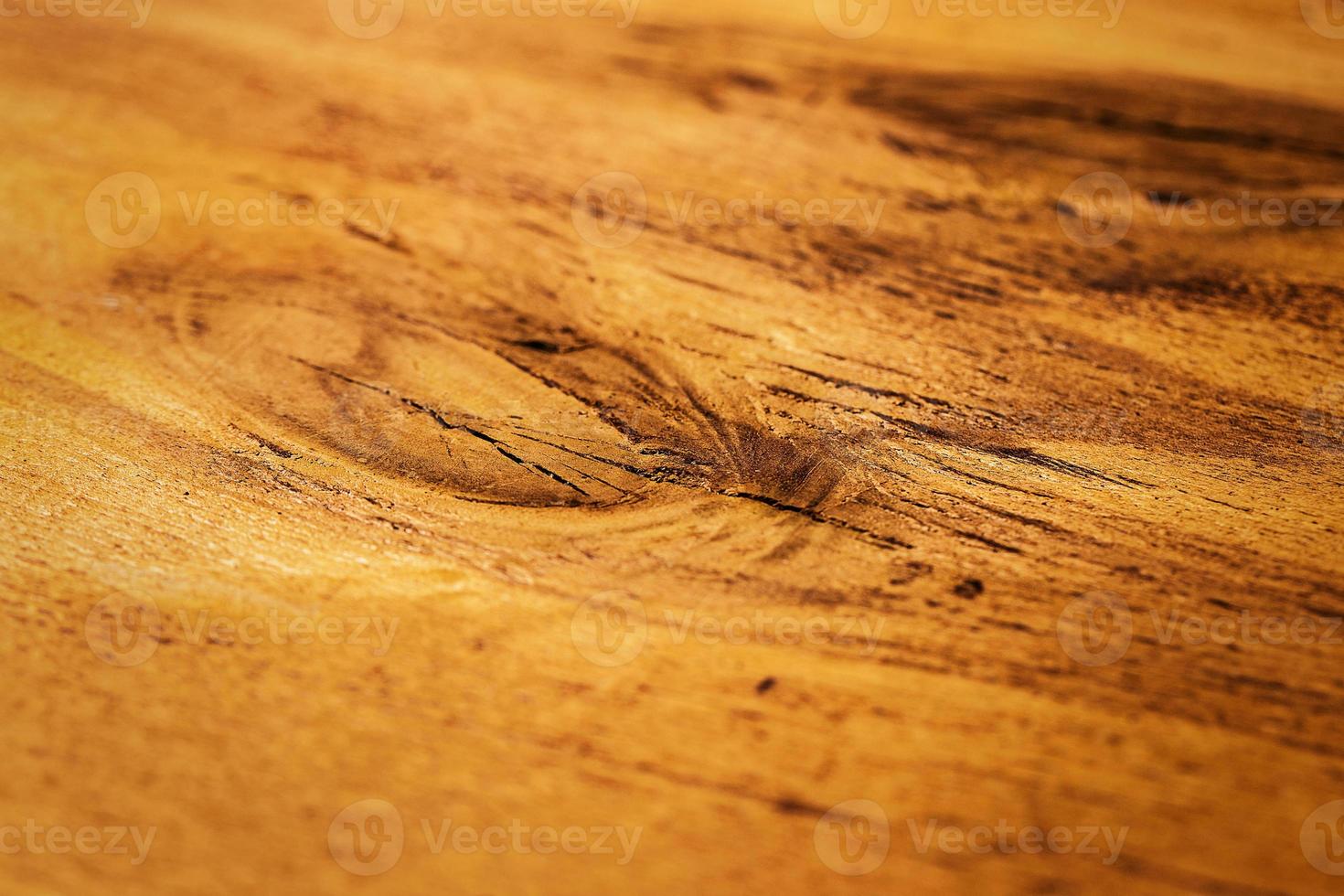 Grungde wooden background photo