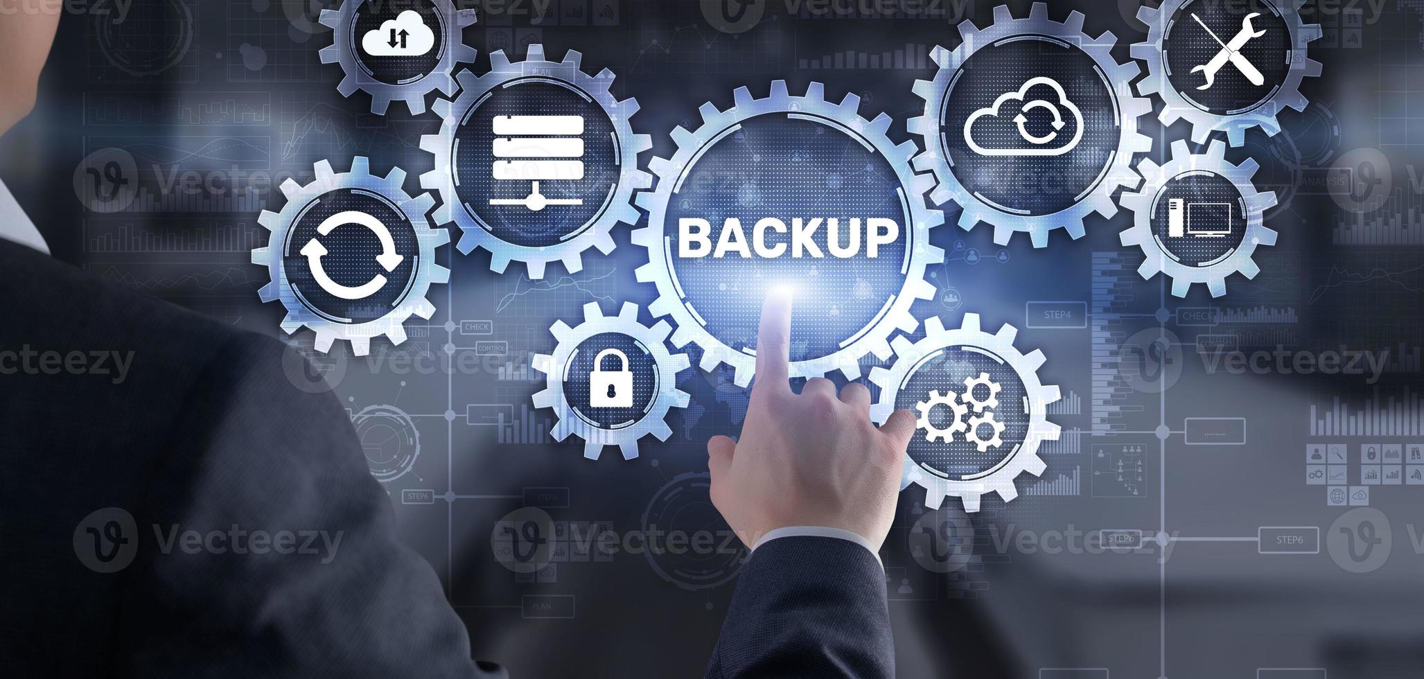 Backup and recovery stock photos images and backgrounds for free download