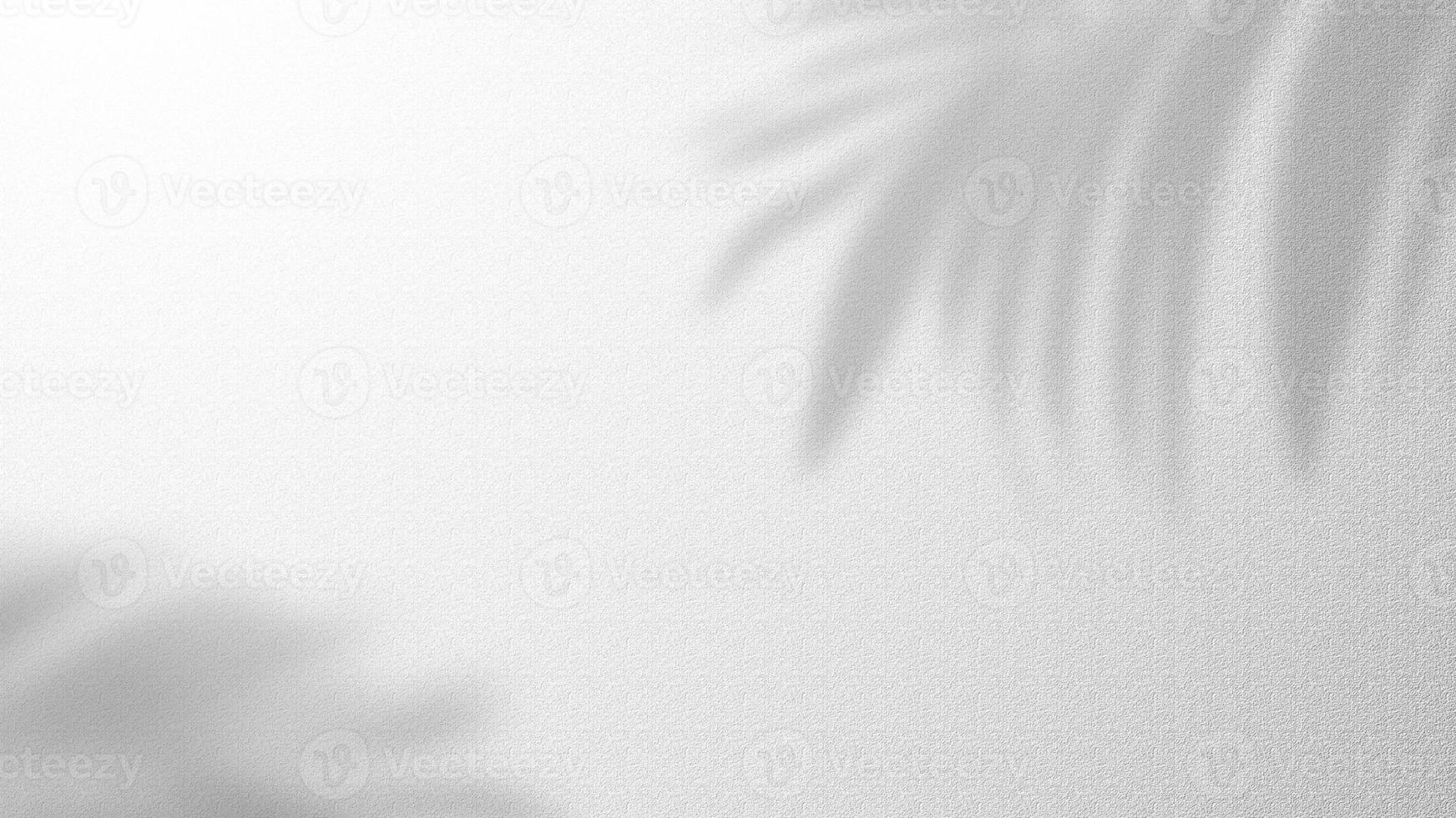 Background concrete, Abstract wall, store front illustration photo