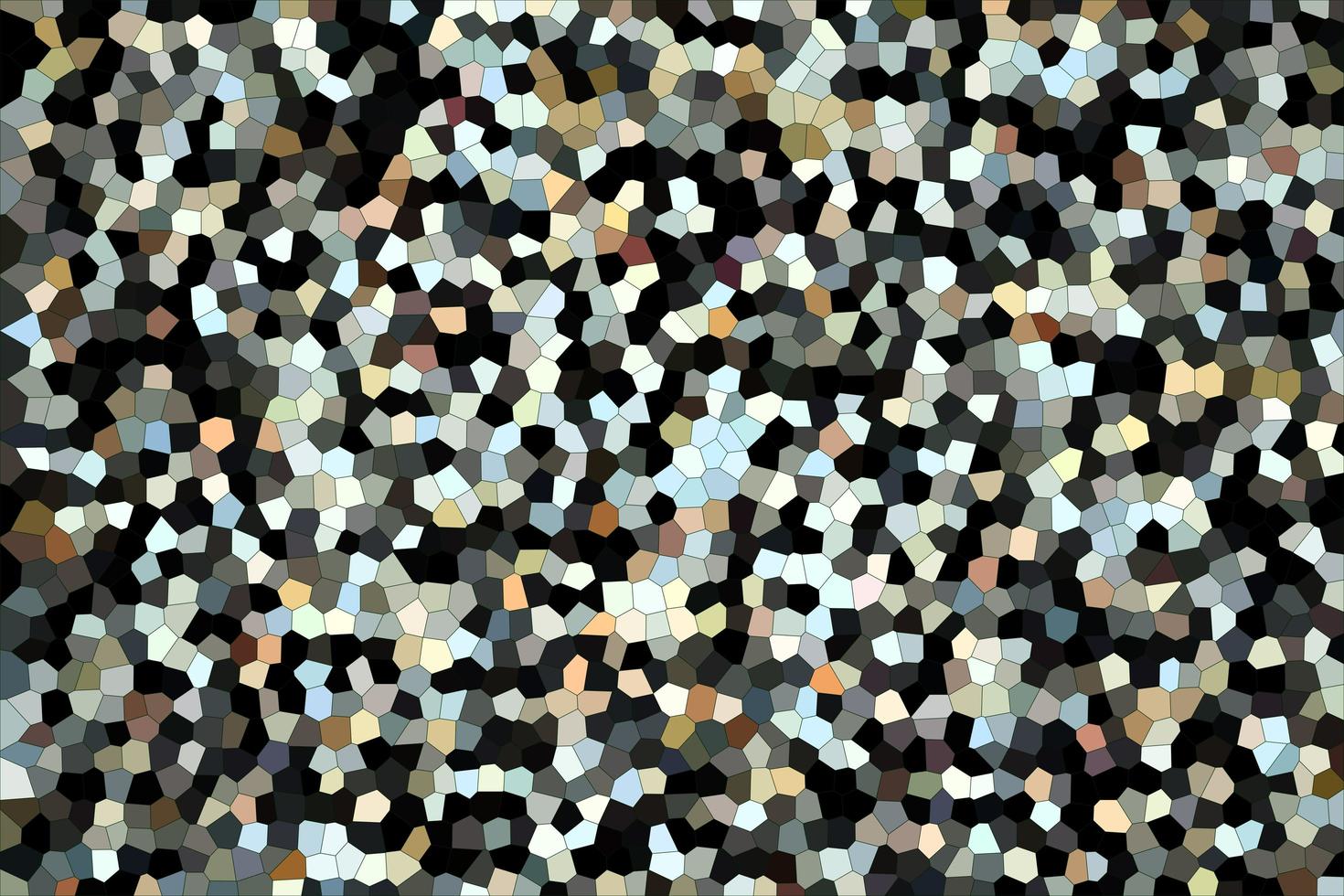 Abstract and background photo