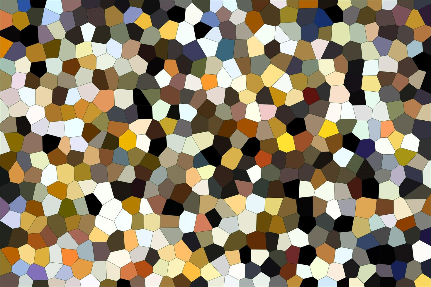 Abstract and background photo