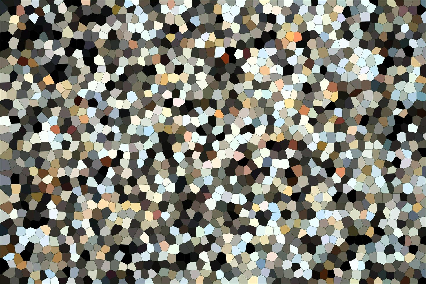 Abstract and background photo