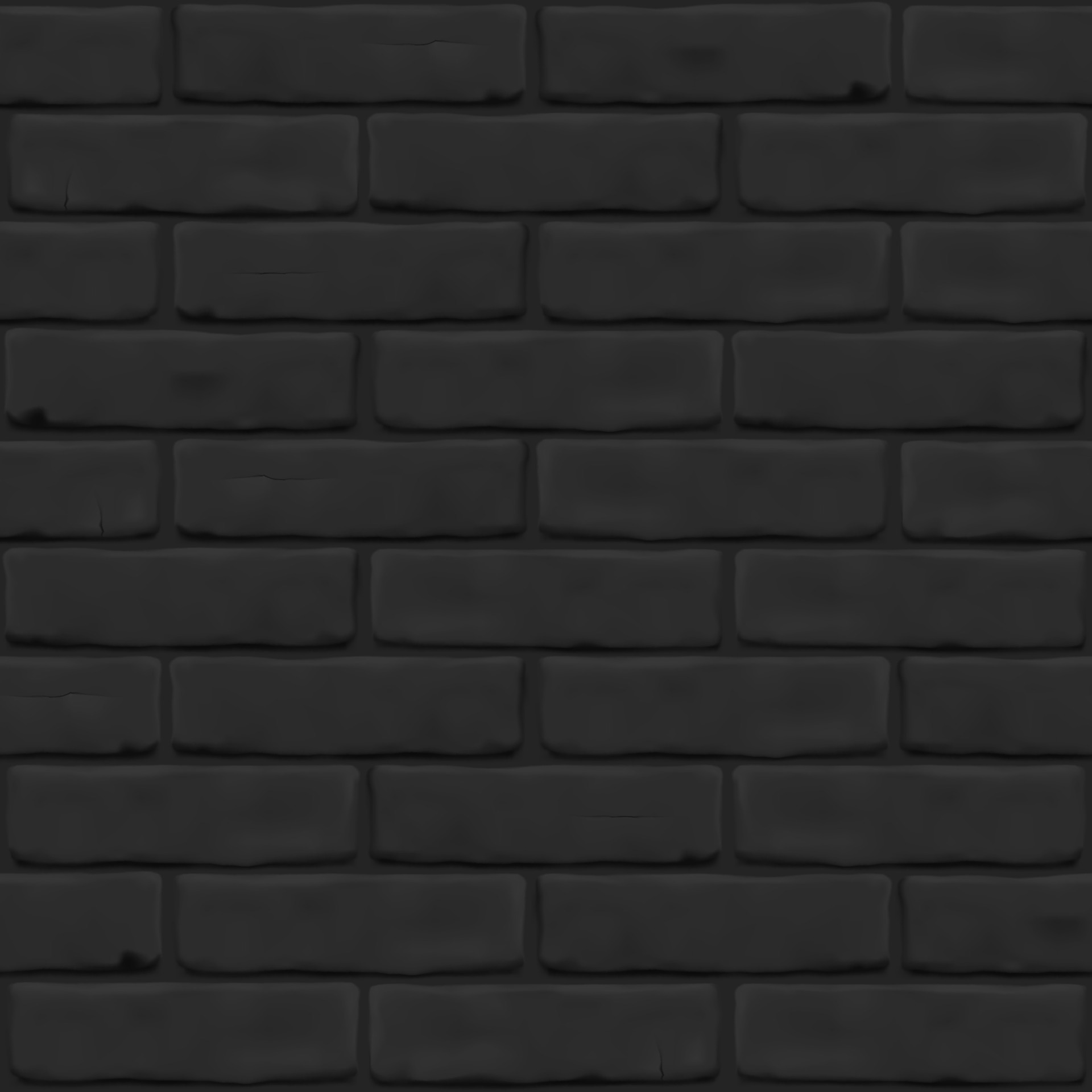 black-brick-texture-seamless