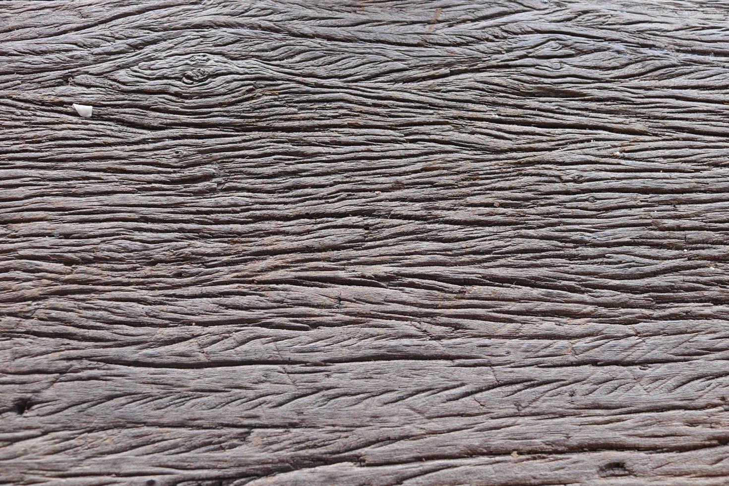 Rough surface and slit surface wood broad. photo