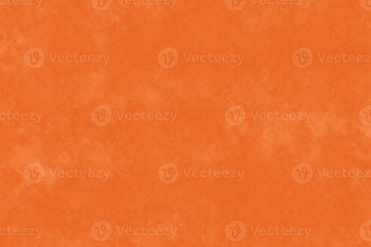 Abstract Background orange gradient Design worm tone for web, mobile applications, covers, card, infographic, banners, social media and copy write photo