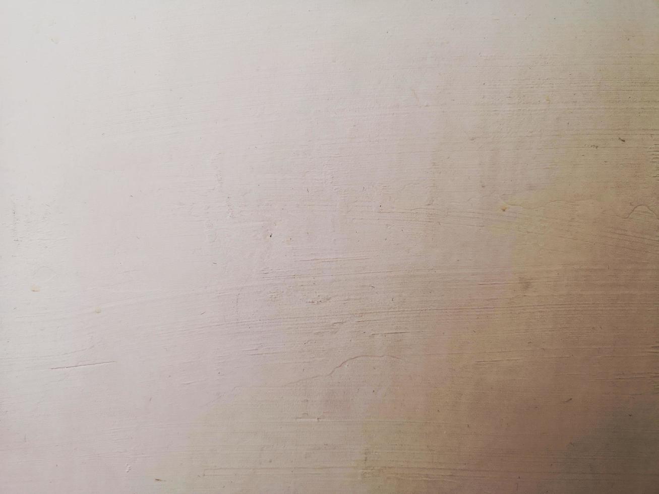 Gray color wall smooth surface texture material background paper art card light space abstract backdrop banner blank and clean clear for frame design decoration board, loft style cement concrete photo