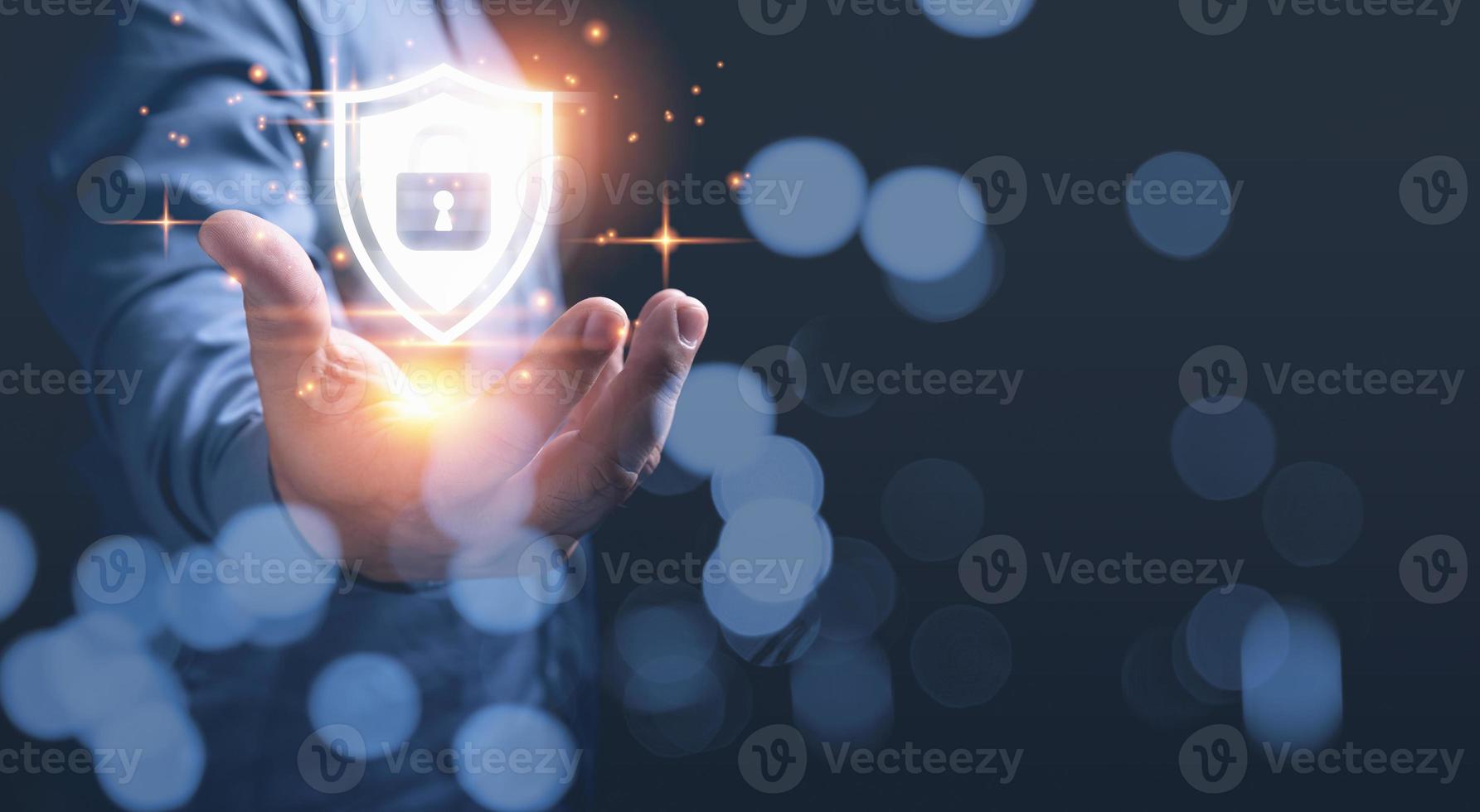 Ciberseguridad: Protegiendo el Mundo Digital
