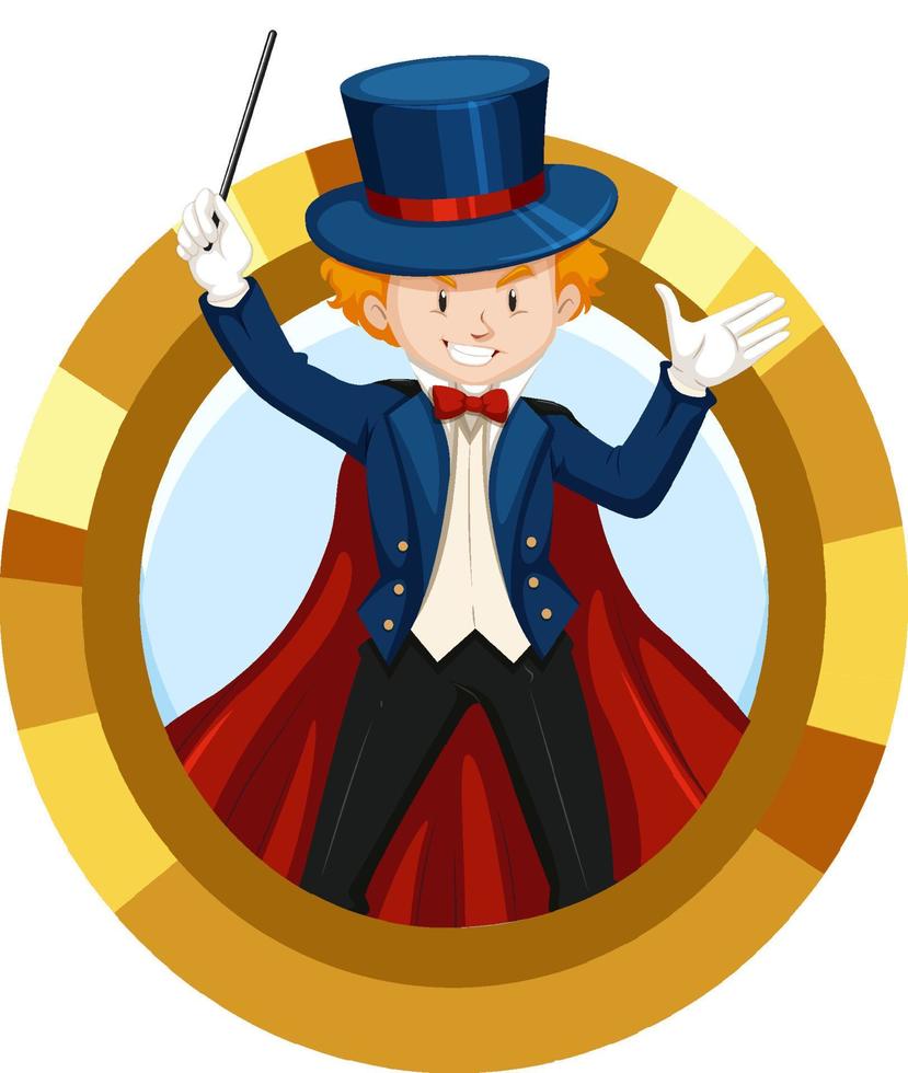 personaje de dibujos animados de hombre mago 7144880 Vector en Vecteezy personaje de dibujos animados de hombre mago 7144880 Vector en Vecteezy