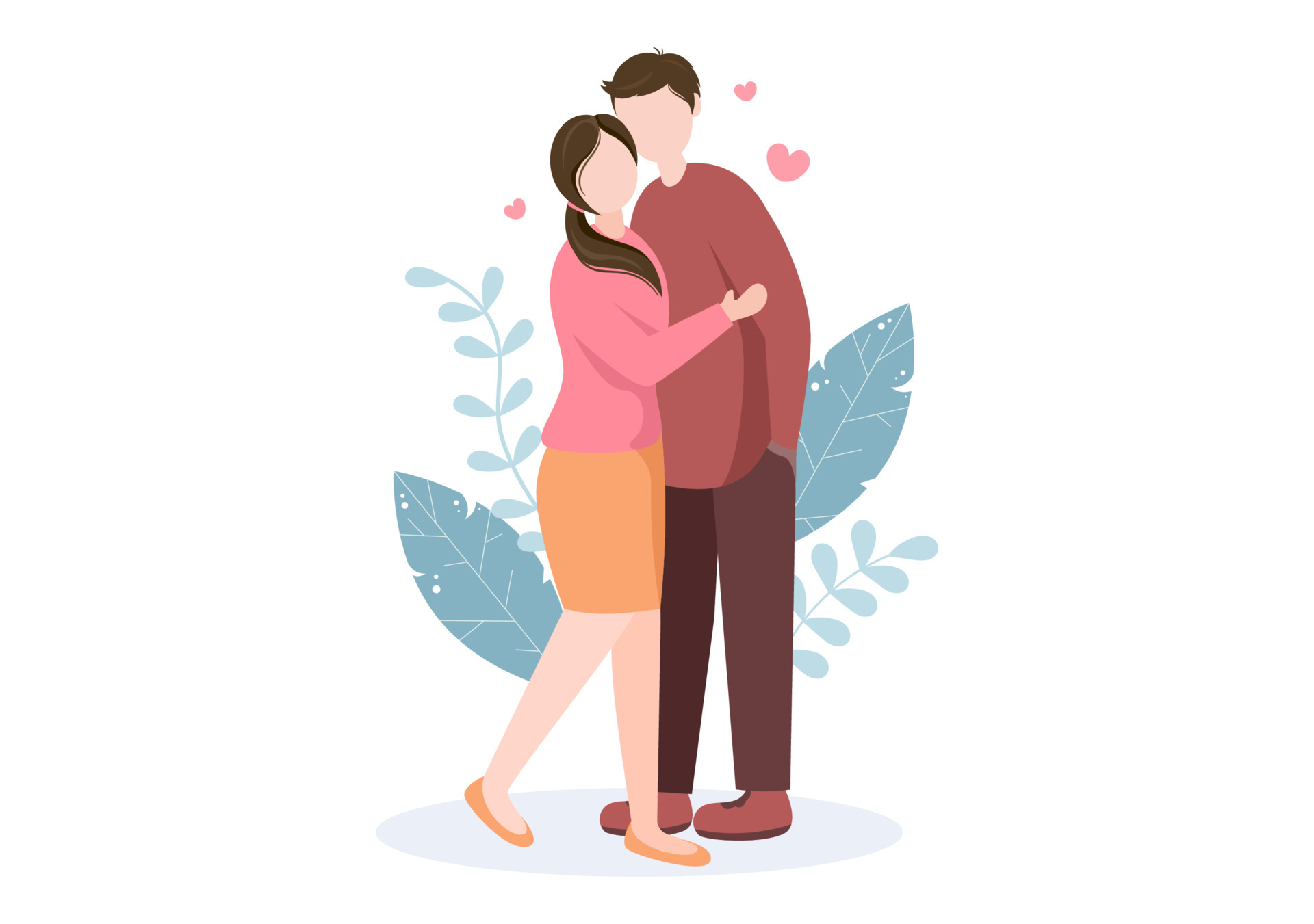 Love Sign Vector Cartoon Background Illustration to Self Care, Valentines or Yourself Icon in Different Actions of Happiness for Poster 7145547 Vector Art at Vecteezy Love Sign Vector Cartoon Background Illustration to Self Care, Valentines or Yourself Icon in Different Actions of Happiness for Poster 7145547 Vector Art at Vecteezy
