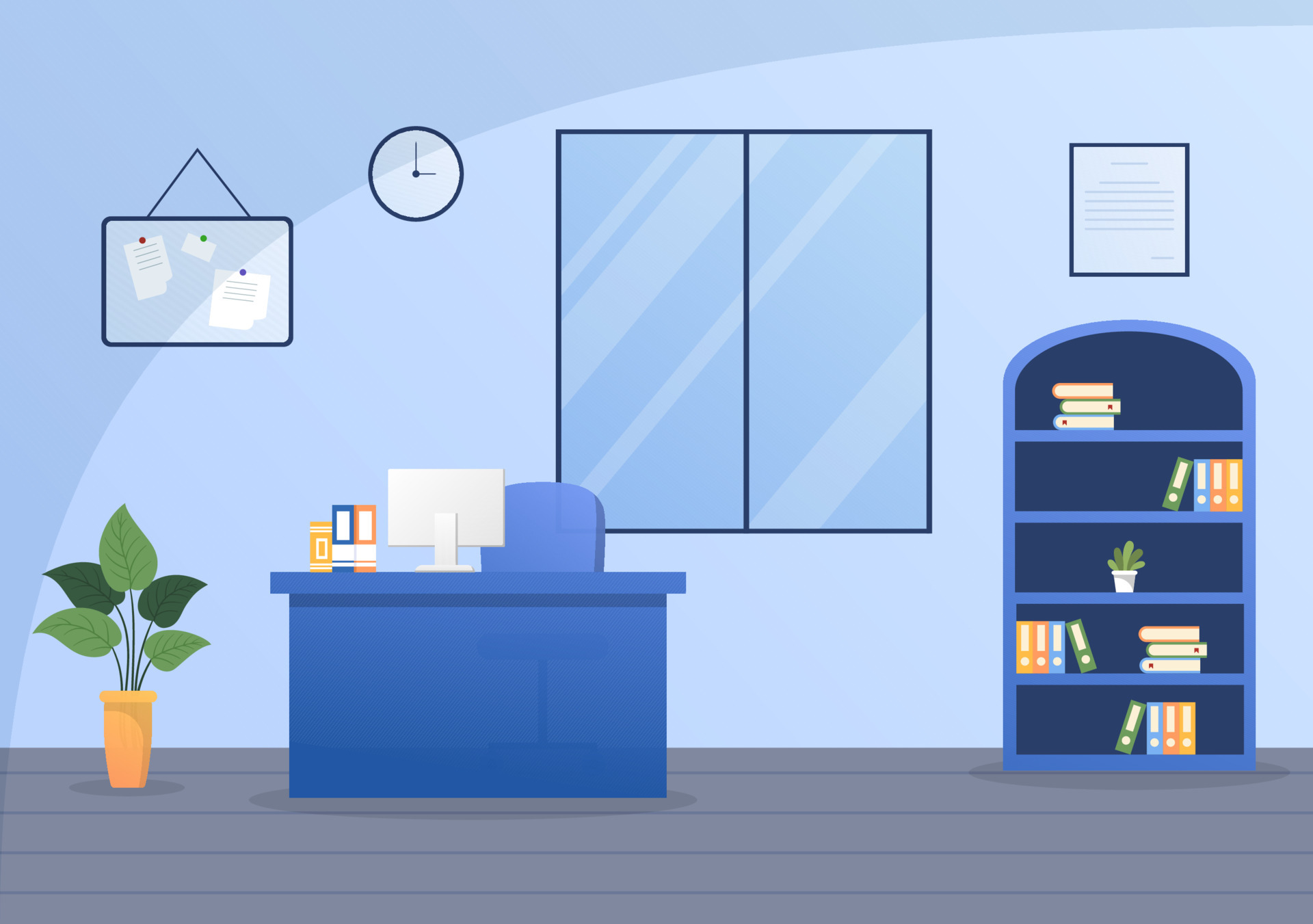 Police Station or Department Vector Illustration with Work Desks, Ofice Furniture, Map and Pin Board on Flat Cartoon Style 7145579 Vector Art at Vecteezy Police Station or Department Vector Illustration with Work Desks, Ofice Furniture, Map and Pin Board on Flat Cartoon Style 7145579 Vector Art at Vecteezy