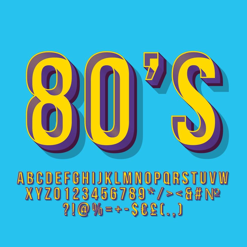 BOLD looking back 90s ポスター fposter,medium,wall_texture,