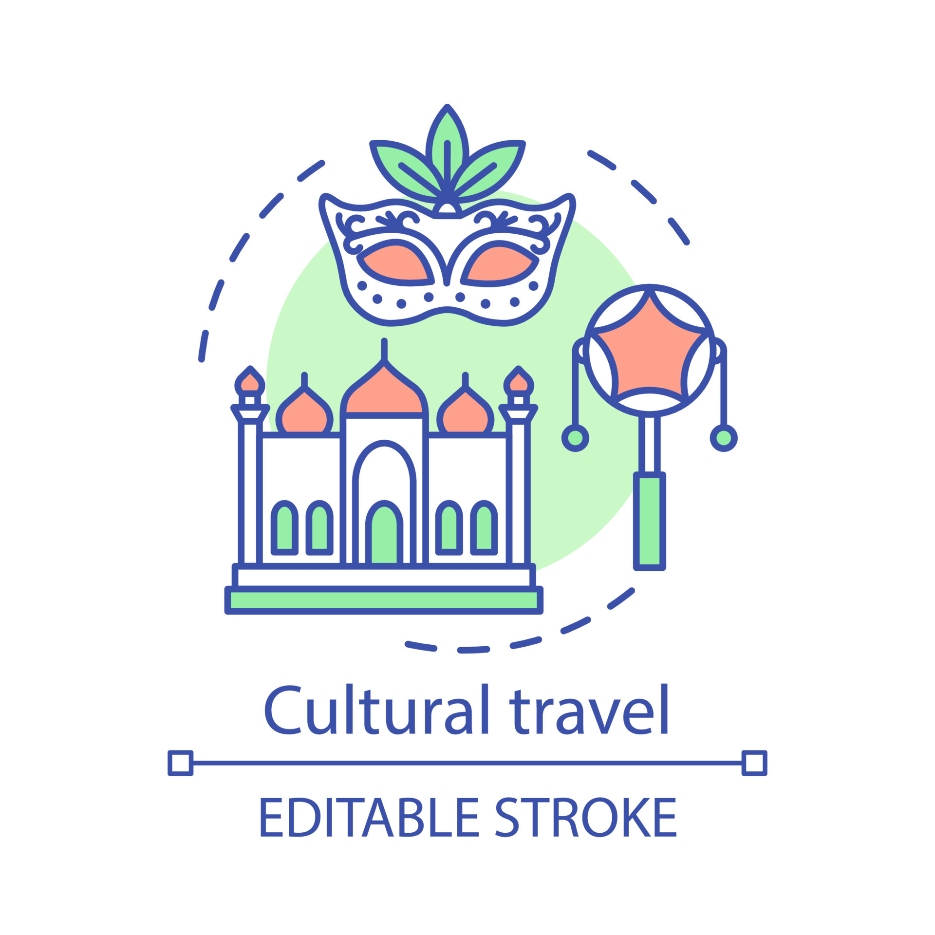 Cultural Group Travel In Europe: An Enriching And Immersive Experience
