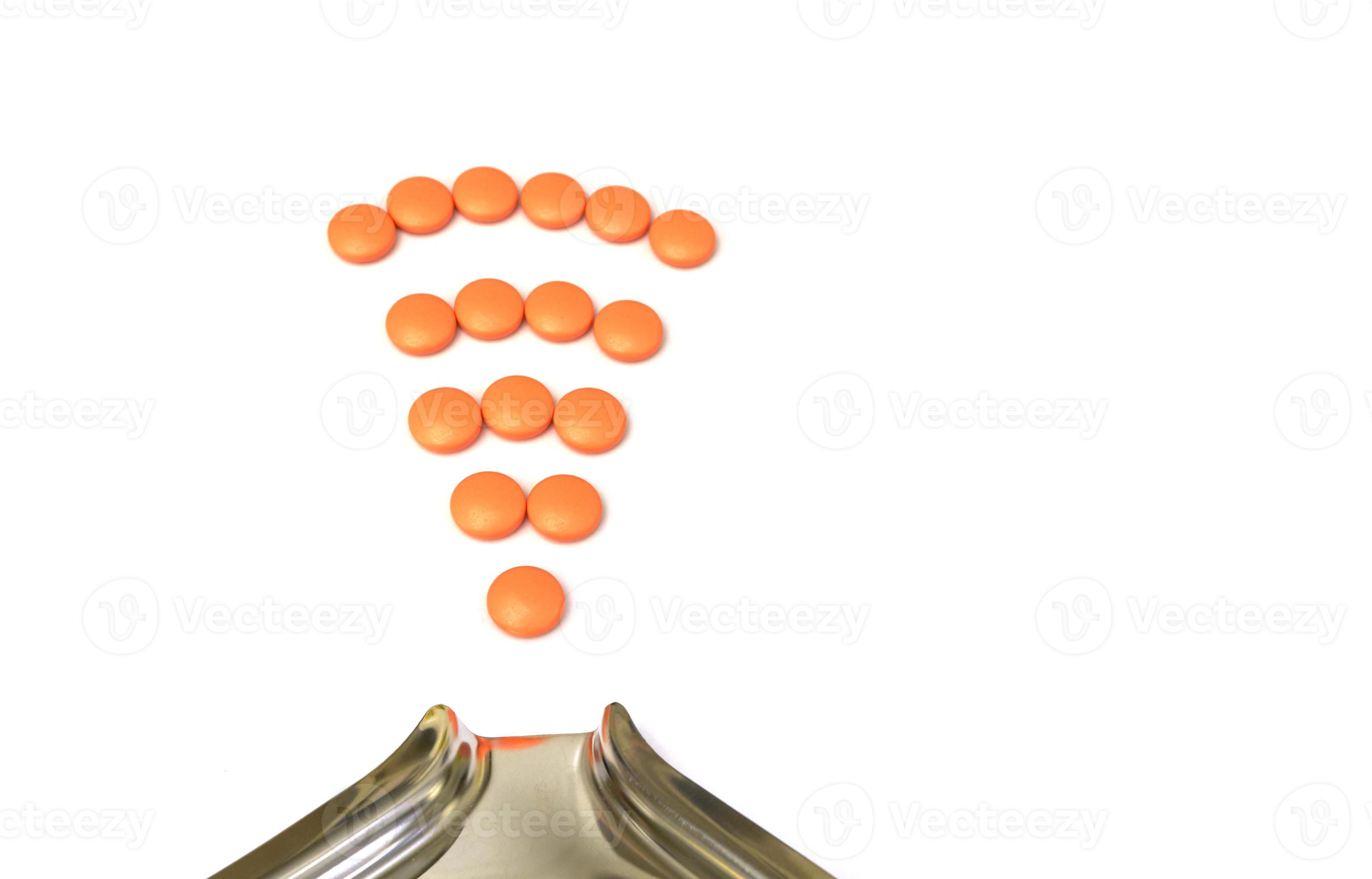 022 Orange Round Pill Dosage - 5nqmjdd