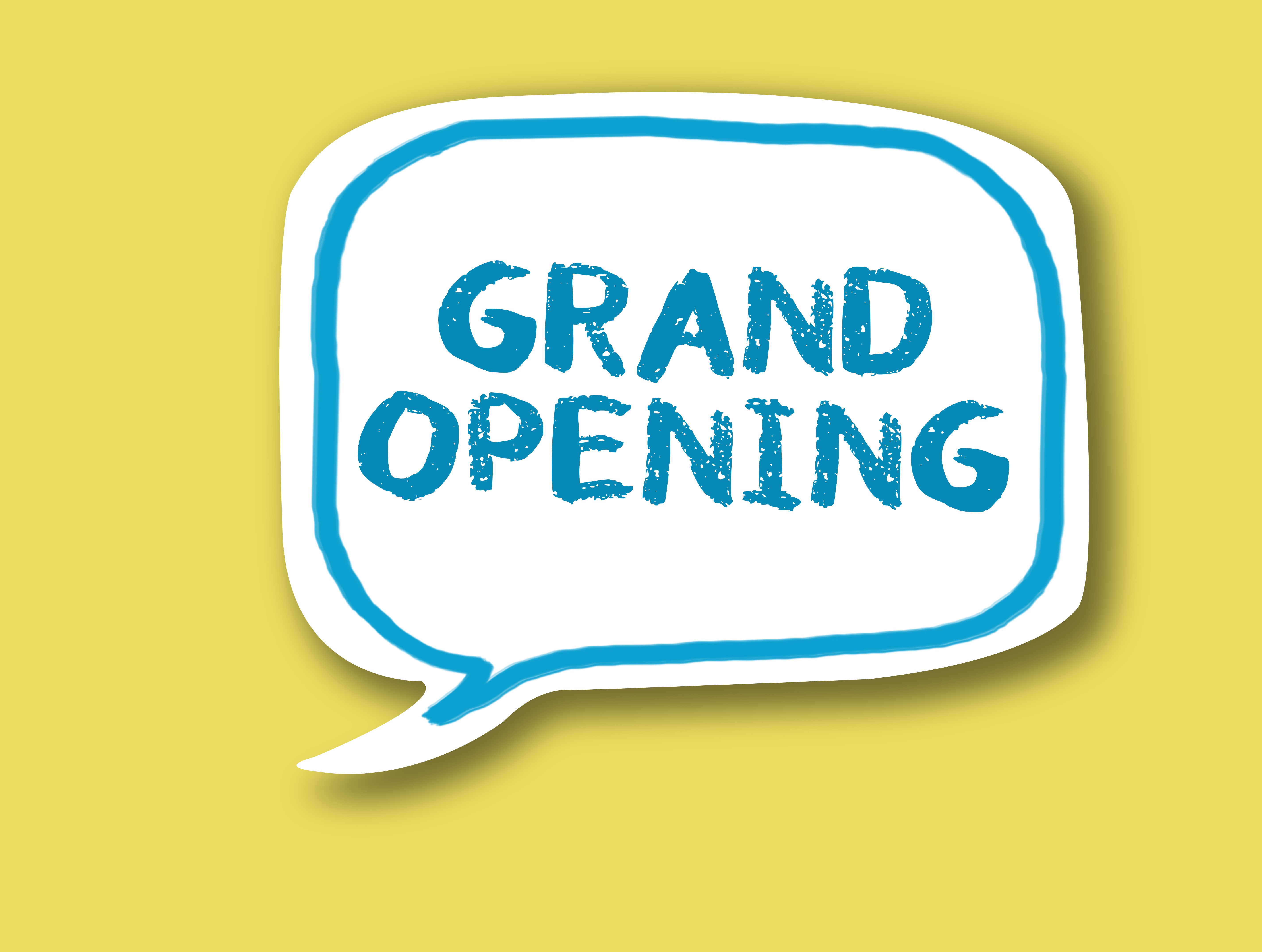 Opening Shortly Stock Photos, Images and Backgrounds for Free Download