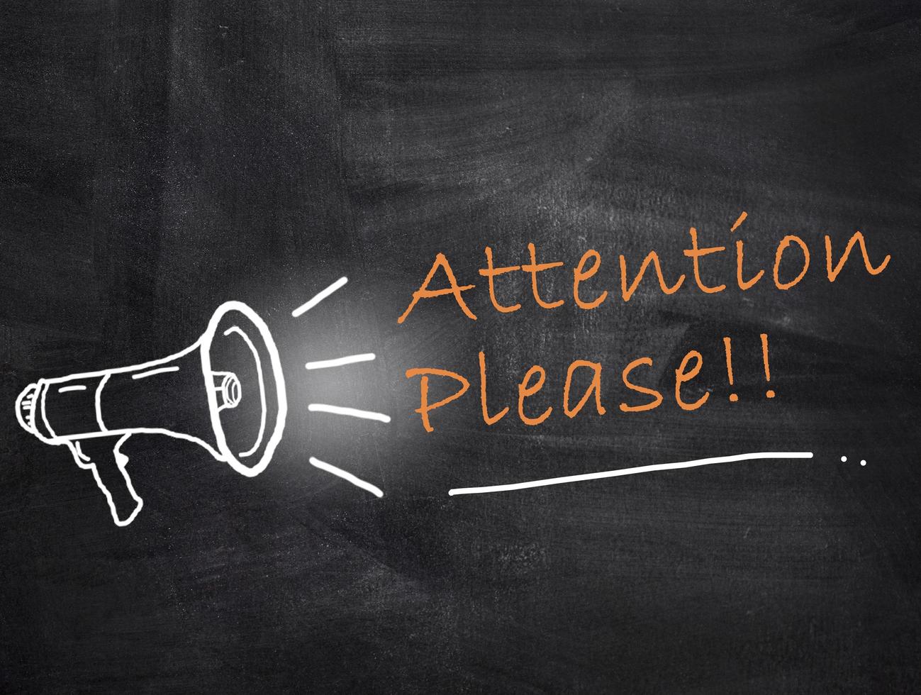 Attention Logo Stock Photos, Images and Backgrounds for Free Download