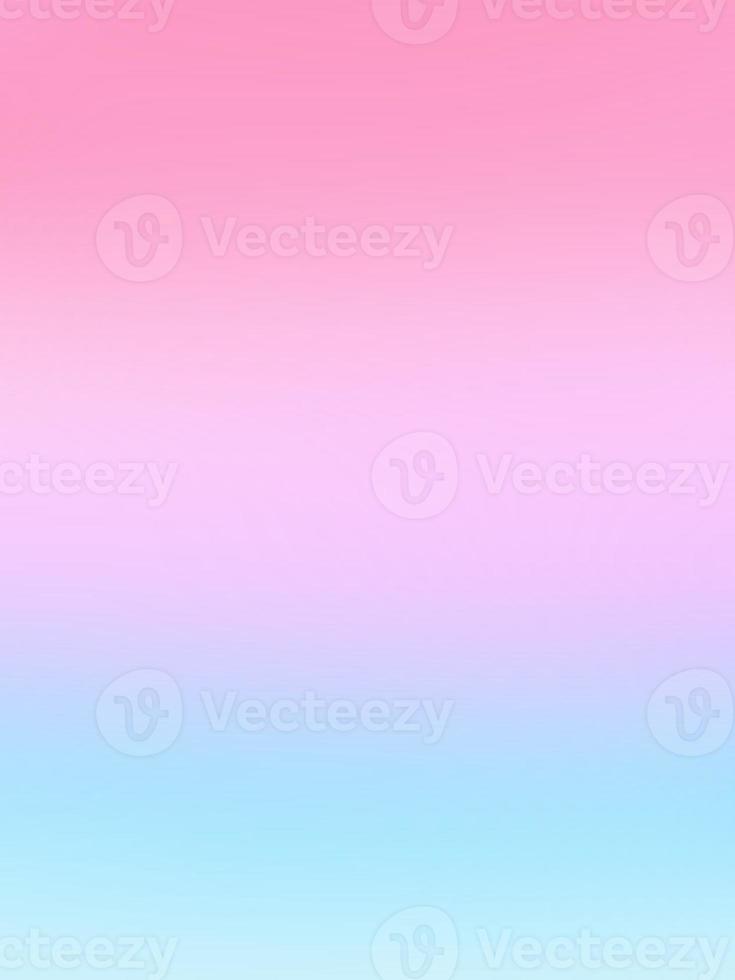 blank gradation background. wallpaper,illustration,texture. photo