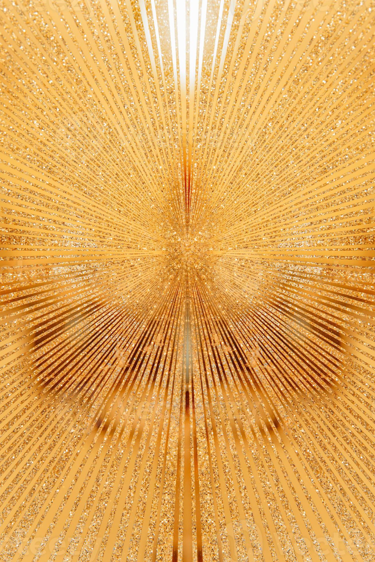 golden starburst background 7150084 Stock Photo at Vecteezy