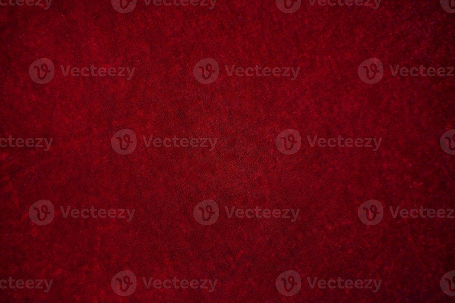 red velvet texture photo