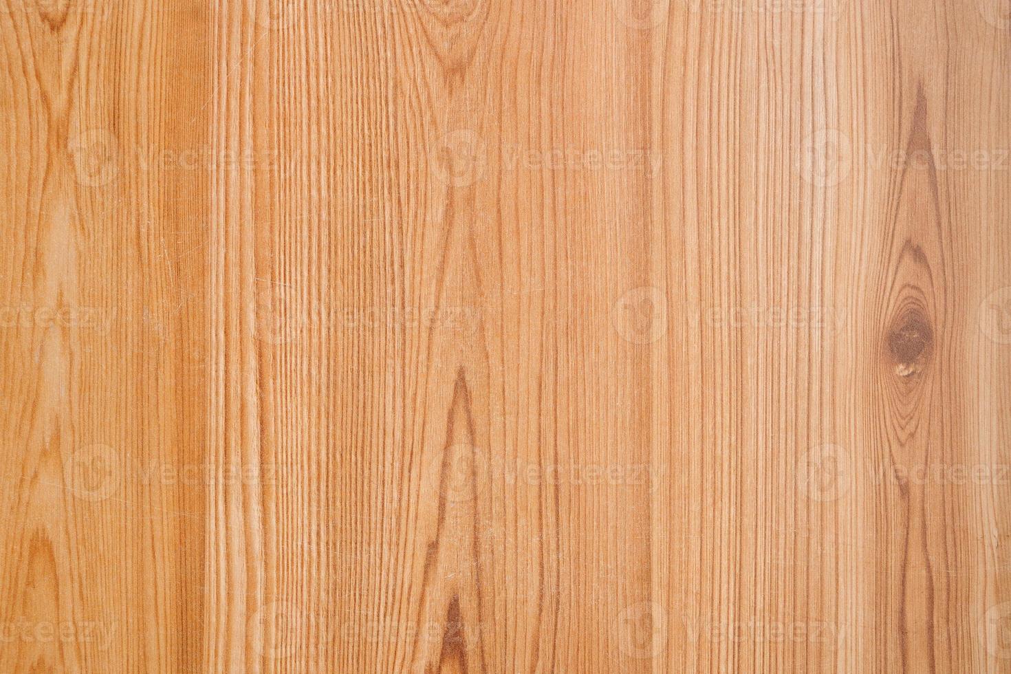 Light wood texture background 7150768 Stock Photo at Vecteezy