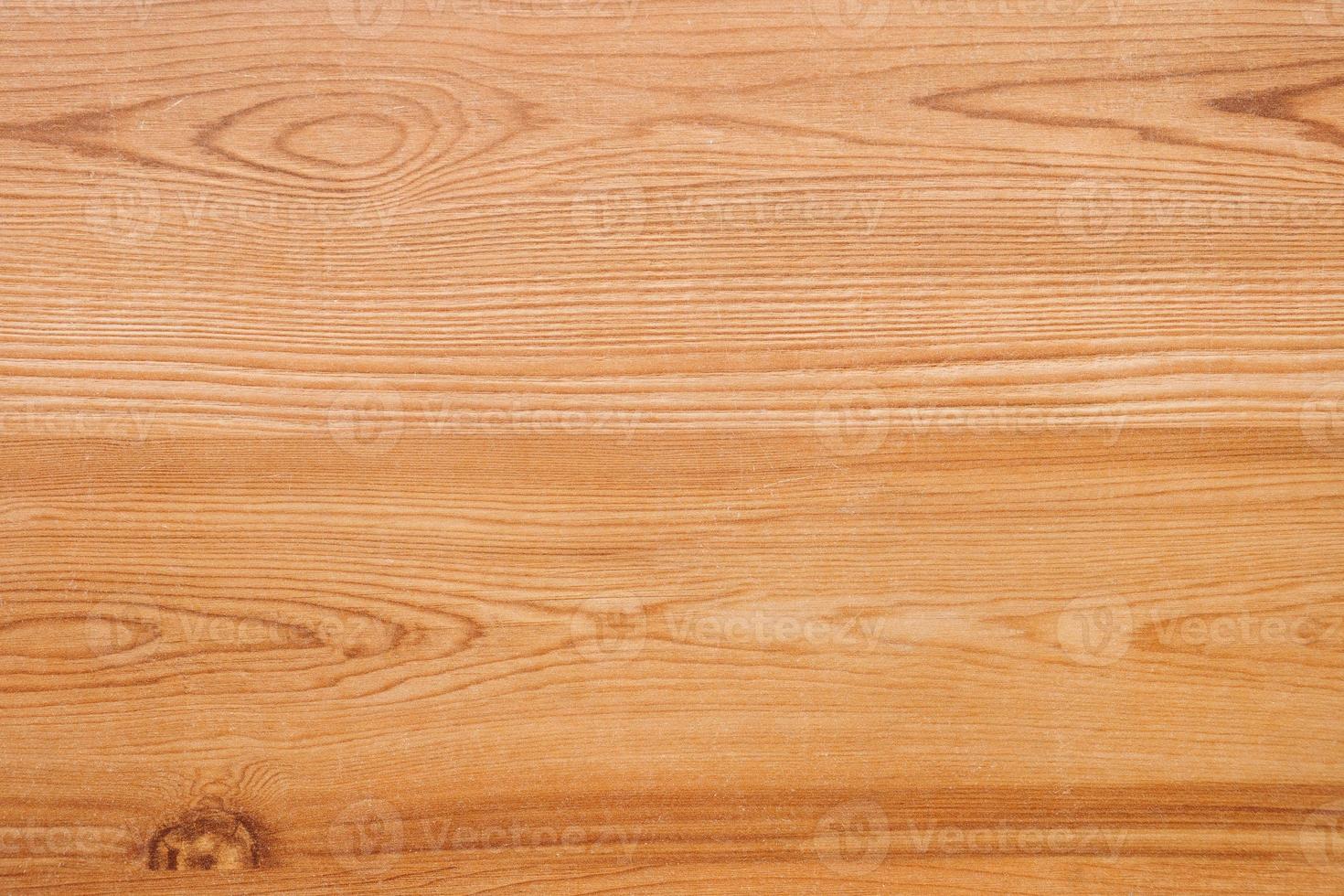 fondo de textura de madera clara foto