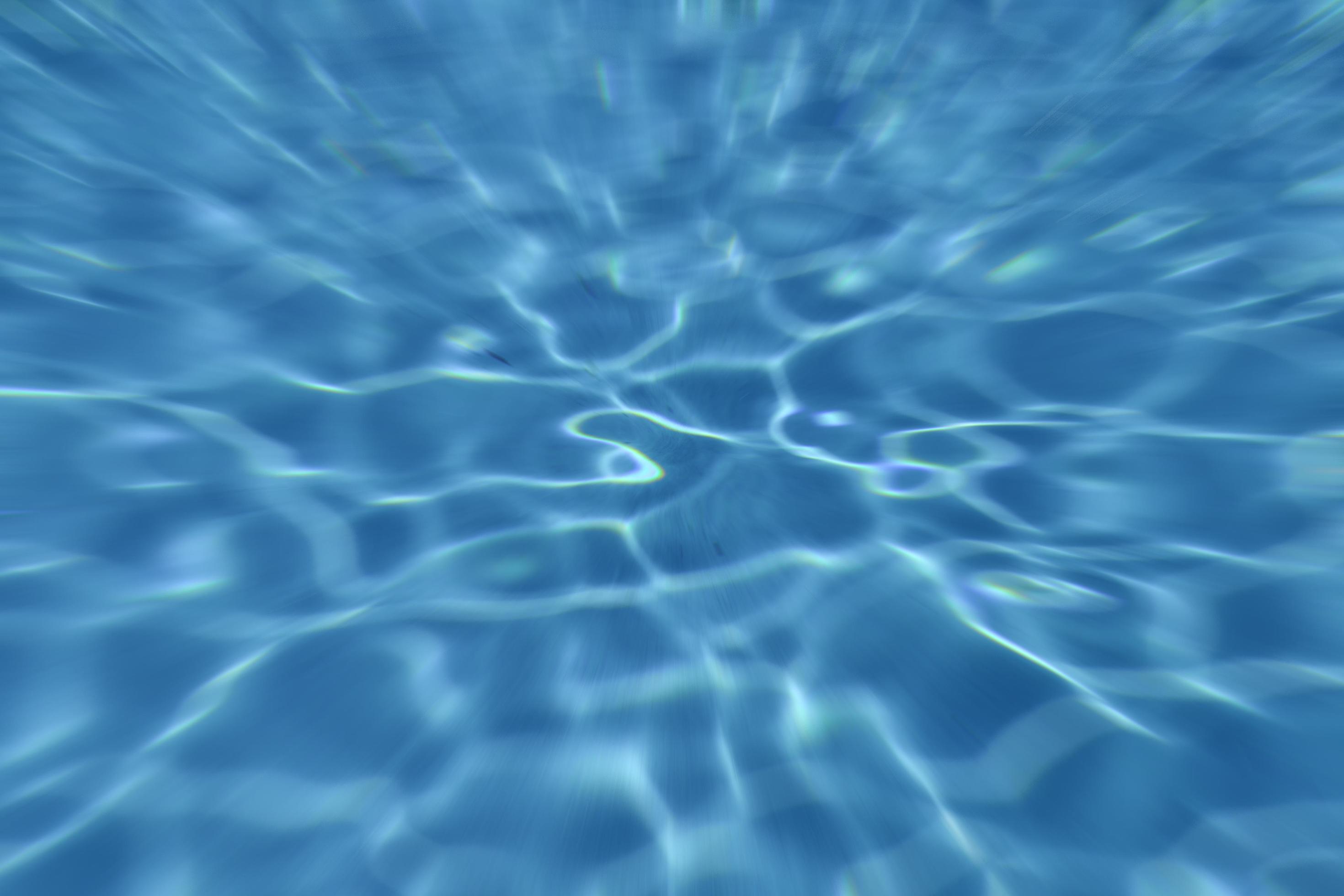 fondos de efecto de movimiento de zoom de agua de piscina azul borroso para elemento de diseño. 7150995 Foto de stock en Vecteezy fondos de efecto de movimiento de zoom de agua de piscina azul borroso para elemento de diseño. 7150995 Foto de stock en Vecteezy